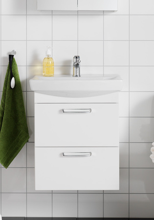 Pesuallas Hafa Life 600