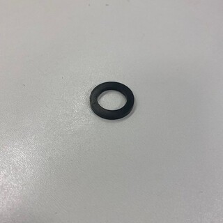 3/4" Gasket Without Net/Mesh Noro Art. No. 9314-E