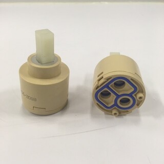 Sisäsarja 40 Matala