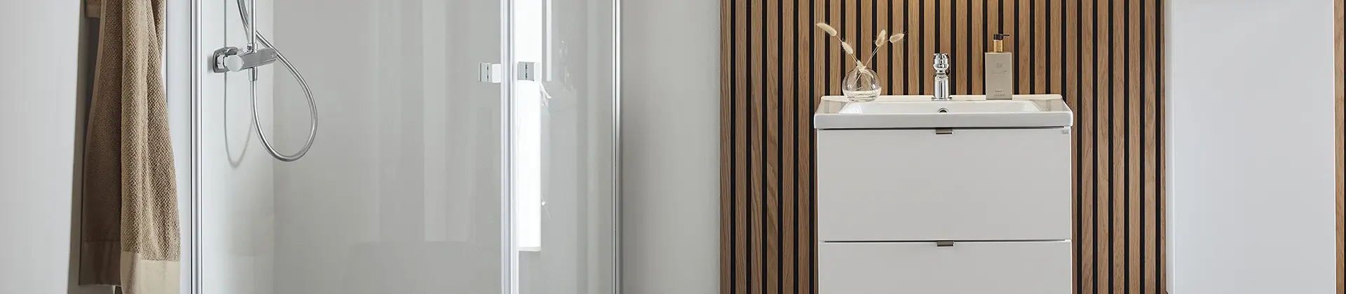 Hafa Poistuvat tuotteet