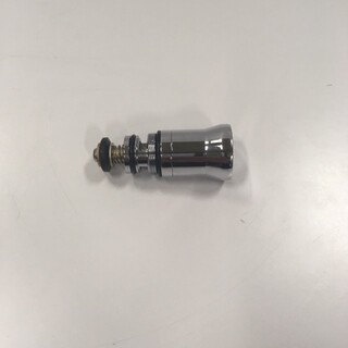 Duo Diverter Cartridge