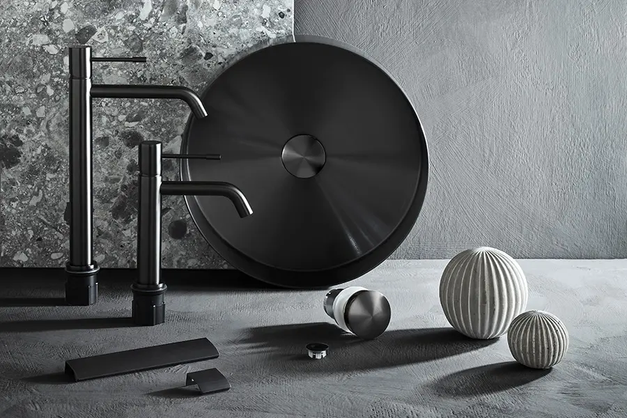 Hafa Cololur Concept Lush