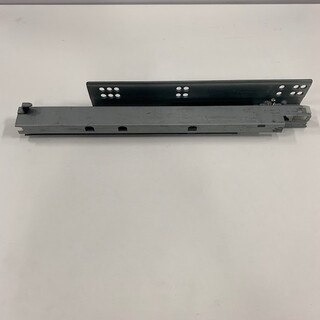 East Wb-Ca Lower Glider Right