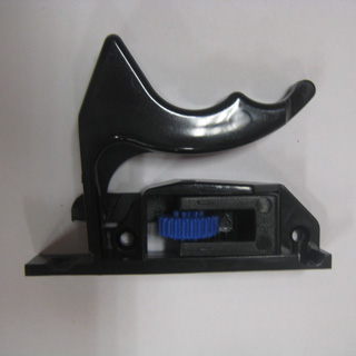 Right Adjuster For Drawer