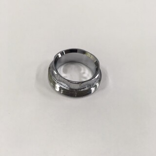 Solo Wb Mixer Fixnut For Cartridge