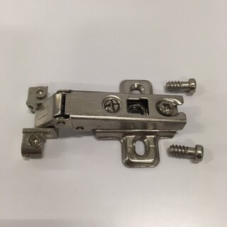 Sarana(Alu/Peil), Kork.Kaappi,