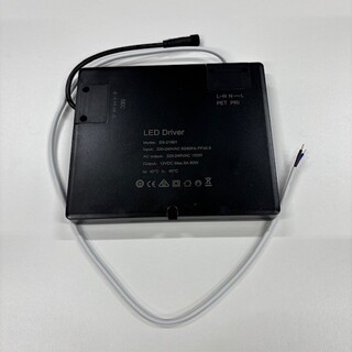 Muuntaja Store Peili (Touch) 60W 2025-