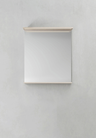 Peili Store Ledprofiili 600 Saarnikuvio 