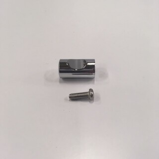 Nuppi Peilik. Kr Bulk