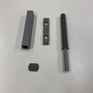 Push Mechanism Tip Om Blum Ibox/Edge