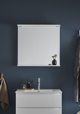 Peili Style Led 800 Valkoinen