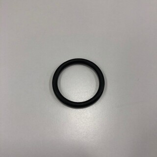 Pakkaus Pahjatulpan Kylpytynnyrit V2