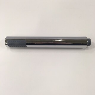 Kioto Massa/Steam Sh.Handle