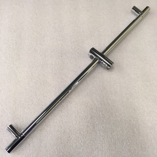 Breeze Suihkutanko Cc 730Mm