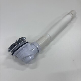 Iceland/Polaris Drainage Set