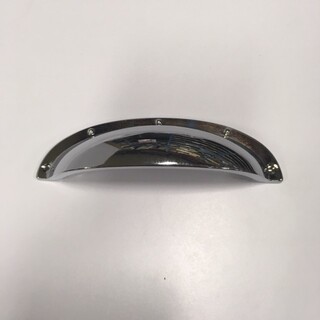 Life Wb-Ca Classic Handle