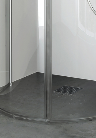 Igloopro J-Oven Laahuslista 21Mm