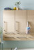 Vedin Hafa Slim Cc256 Kromi