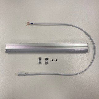 Loisteputkivalaisin T5 Led 300Mm