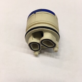 Sisärj Joystick Allash/Suih/A