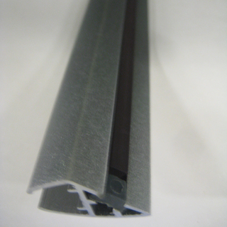 Igloo Round Magnetic Bar