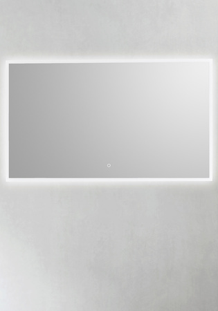Peili Store Square Led 1200