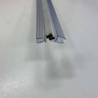 Kioto/Motion Mass/Steam 90R Magnetic Gaskets