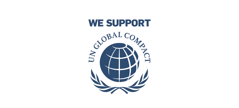 UN Global Compact