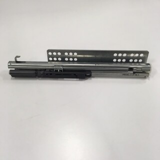 Life Wb-Ca Right Runner 260