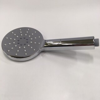 Flex Shower Handle
