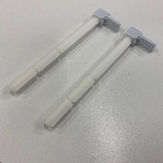 Huuhtelujärjestelmä Asennusosat Huuhtelupainike 2017-