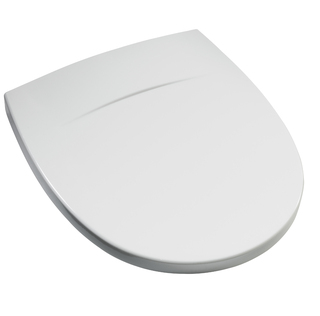 Moon Wc Istuin Pehmeä.Sul.Valk