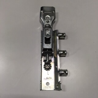 Sun/Life Mi-Ca/Hi-Ca/Wa-Ca Suspension Left