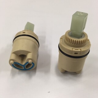 Cartridge Studio 25Mm