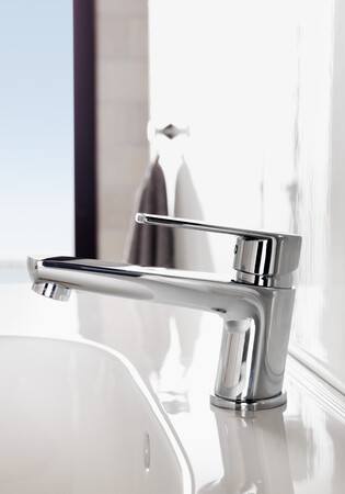 Pesuallashana Mix Lean Eco Kromi