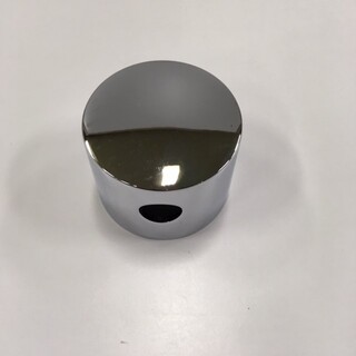 Dinavi Bathtub Mix. Knob