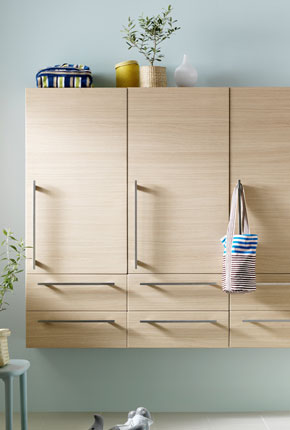 Vedin Hafa Slim Cc256 Kromi