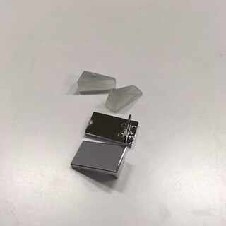 Igloopro I-Wall Wedge And Cover