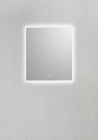 Peili Store Square Led 600