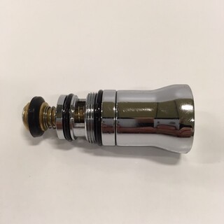 Surf Diverter Cartridge