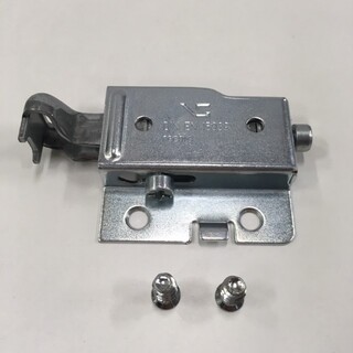 One Wb-Ca Suspension Right