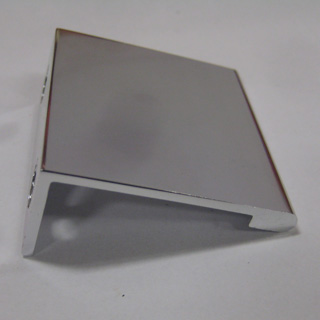 Moon Wb/Hi-Cab Handle