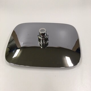 Roof Showerhead For Lounge Roofshower Noro Art. No. 9317-A