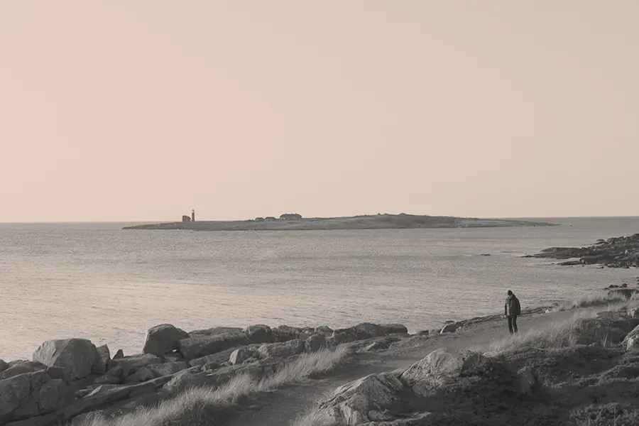 KESTÄVYYS - Halmstad Tylösand