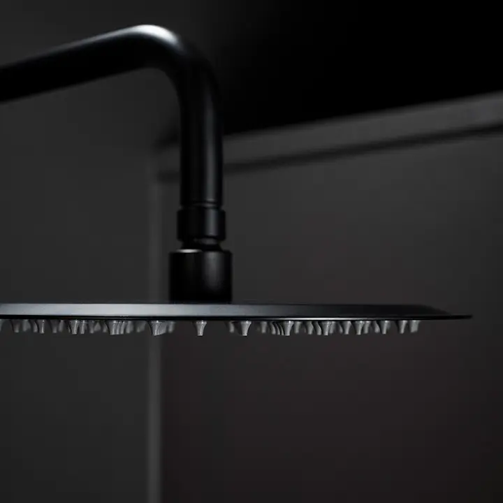 Hafa Slim suihkupää