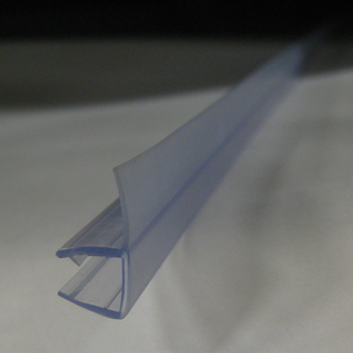 Glac/Iceland/Polaris Sealing List 15Mm