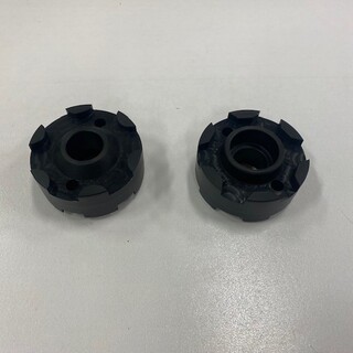 Bigjet/Powerjet Työkalu