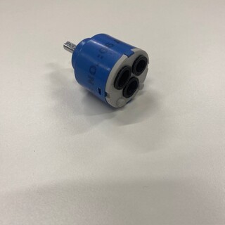 Sisasarja Kioto S. 1354214/15