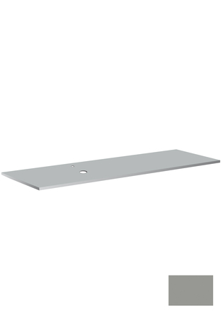 Pöytätaso Edge 1600 Vas. Kensho