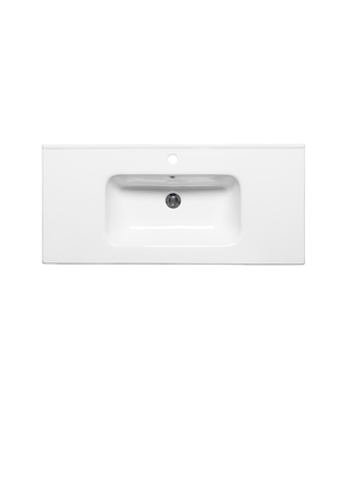 Pesuallas Hafa On Soft 1000